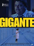 Gigante-1785665.jpg