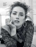 amber-heard-instyle-russia-december-2018-4.jpg