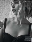 emilia-clarke-elle-france-november-2018-issue-3.jpg