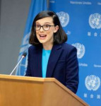 millie-bobby-brown-press-conference-at-the-un-headquarters-[...].jpg