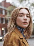 florence-pugh-vanity-fair-december-2018-2.jpg