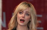 emma-stone-face.jpg