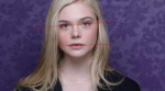 Elle-Fanning-Wallpapers-HD-50.jpg