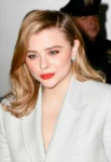 chloe-moretz-moma-film-benefit-honoring-martin-scorsese-11-[...].jpg