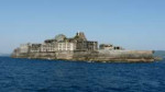 NagasakiHashima01-e1353697959309.png