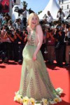 elle-fanning-at-how-to-talk-to-girls-at-parties-premiere-at[...].jpg