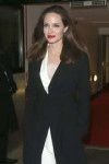 angelina-jolie-leaving-the-bfi-in-london-5.jpg