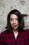 lat-mg-funnywomen-aubreyplaza-la0014707936-20140120.jpg