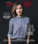 rose-byrne-in-sunday-life-magazine-november-2018-1.jpg