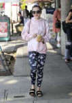 kiernan-shipka-street-style-11-24-2018-6.jpg