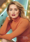 amber-heard-glamour-us-january-2019-3.jpg