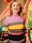 amber-heard-glamour-us-january-2019-6.jpg