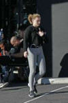 chloe-grace-moretz-in-tights-la-11-26-2018-6.jpg