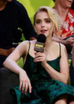 kiernan-shipka-at-the-chilling-adventures-of-sabrina-panel-[...].jpg