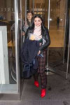 ariel-winter-outside-siriusxm-studios-in-nyc-2.jpg