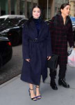 ariel-winter-is-stylish-out-in-nyc-11-27-2018-4.jpg