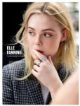 Elle-Fanning-for-Elle-Mexico-2018--01.jpg