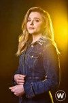 chloe-moretz-studio-wrap-portraits-2018-1.jpg