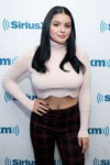 ariel-winter-at-siriusxm-studios-in-nyc-11-27-2018-8.jpg