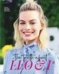 margot-robbie-who-magazine-december-2018-issue-4.jpg