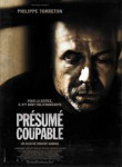 Prsum-coupable120x160presumecoupablesalle.jpg