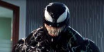 venom-couldnt-include-the-spider-symbol-because-of-origin-c[...].jpg