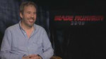 denis-villeneuve-interview-blade-runner-2049.jpg