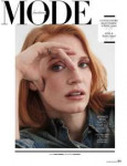 jessica-chastain-and-ralph-lauren-madame-figaro11-30-2018-0.jpg