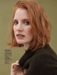 jessica-chastain-and-ralph-lauren-madame-figaro11-30-2018-10.jpg