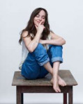 dakota-johnson-marie-claire-italia-may-2018-photos-7.jpg