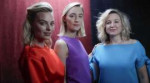 margot-robbie-saoirse-ronan-and-josie-rourke-photoshoot-for[...].jpg