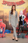 hailee-steinfeld-spider-man-into-the-spiderverse-photocall-[...].jpg