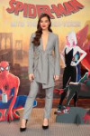 hailee-steinfeld-spider-man-into-the-spiderverse-photocall-[...].jpg