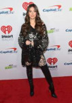 hailee-steinfeld-2018-jingle-ball-in-inglewood-7.jpg