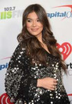 hailee-steinfeld-2018-jingle-ball-in-inglewood-3.jpg