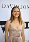 natalie-portman-at-ngv-gala-2018-in-melbourne-12-01-2018-6.jpg