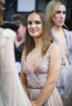 natalie-portman-at-ngv-gala-2018-in-melbourne-12-01-2018-4.jpg