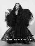 anya-taylor-joy-photoshoot-for-dazed-winter-2018-0.jpg