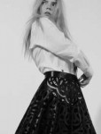 anya-taylor-joy-photoshoot-for-dazed-winter-2018-2.jpg