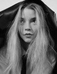 anya-taylor-joy-photoshoot-for-dazed-winter-2018-3.jpg