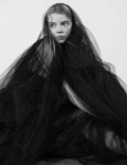 anya-taylor-joy-photoshoot-for-dazed-winter-2018-4.jpg