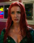 amber-heard-aquaman-posters-and-promos-0.jpg