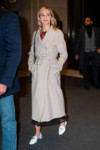 emily-blunt-leaves-her-hotel-in-new-york-12-01-2018-0.jpg