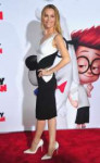 leslie-mann-at-mr.-peabody-sherman-premiere-in-westwood13.jpg