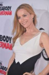 leslie-mann-at-mr.-peabody-sherman-premiere-in-westwood9.jpg