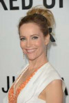 LESLIE-MANN-at-This-is-40-Premiere-in-Los-Angeles-2.jpg