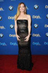 leslie-mann-2018-dga-awards-4.jpg