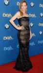 leslie-mann-2018-dga-awards-6.jpg