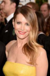 leslie-mann-2015-golden-globe-awards-in-beverly-hills5.jpg