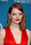 emma-stone-at-british-independent-film-awards-2018-in-londo[...].jpg